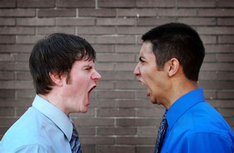 Robertson advise people who are still employed to submit a respectful complaint in writing to the. Belligerent Submissions Wanted