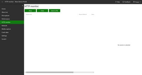 Jul 31, 2018 · open the settings app on your xbox one. How to port forward xbox one.