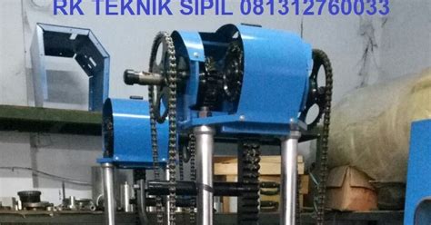 Kondisi tanah yang paling ideal untuk tumbuh dan berkembangnya tanaman pertanian adalah tanah yang bersifat netral. JUAL / BELI DUTCH CONE PENETROMETER TEST ( SONDIR 5 TON ...