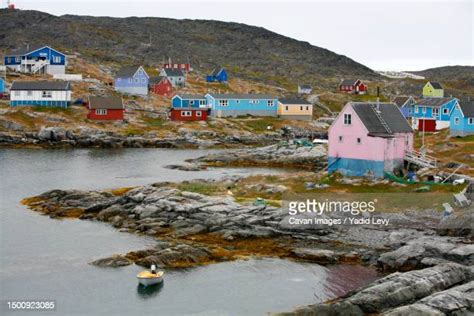 Itilleq Greenland Photos And Premium High Res Pictures Getty Images