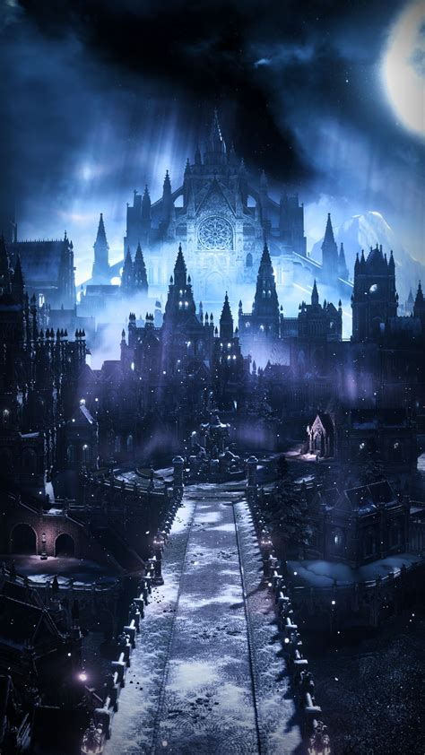 Dark Souls 4k Wallpapers Top Free Dark Souls 4k Backgrounds