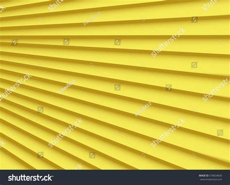 Gold Background Yellow Background Vector Stock Vector Royalty Free
