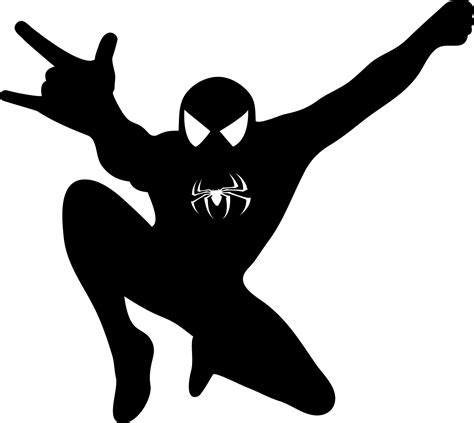 Spiderman Svg Bundle Spider Man Svg Cut Files For Cricut S Inspire