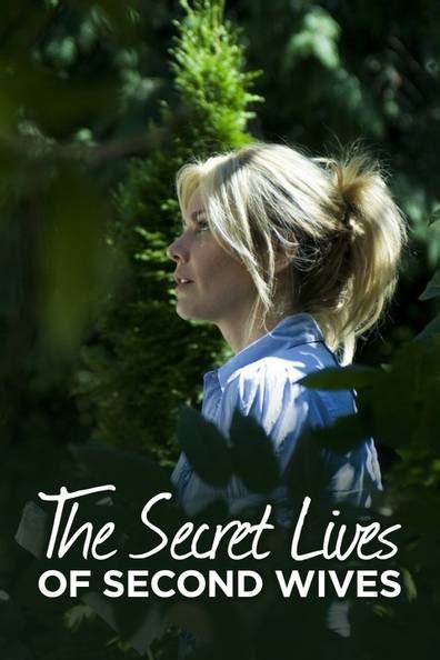 How To Watch And Stream The Secret Lives Of Second Wives 2008 On Roku