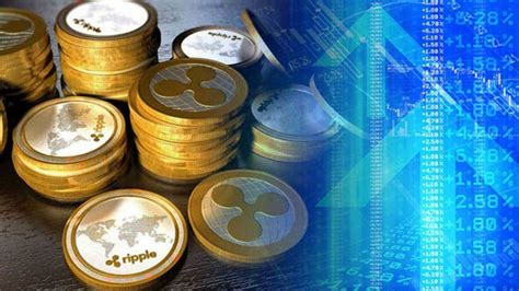 You can buy xrp as an investment, as a coin to exchange for other cryptocurrencies or as a way to finance transactions on the. 7 Adımda Ripple Coin | Ripple Yorum | XRP | Karlı Yatırımlar