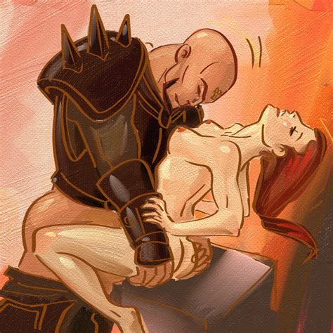 Rule 34 Areolae Armor Ass Baldurs Gate Breasts Brother And Sister
