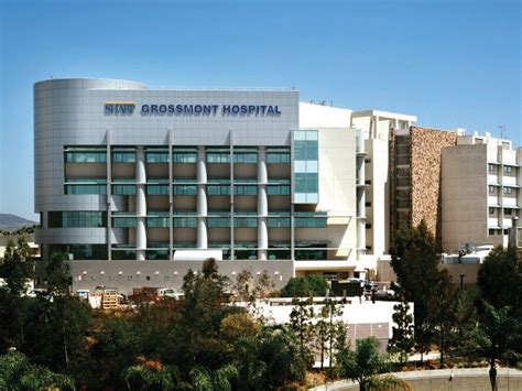 Последние твиты от hospital mesa del castillo (@hospitalmesa). Sharp Grossmont Hospital Outpatient Imaging in La Mesa ...