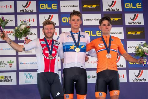 May 16, 2021 · tweaker milan pollé over zijn werk. Mathieu van der Poel Europees kampioen MTB en Milan Vader ...