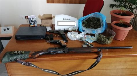 Cnn.gr is a leading digital publisher in greece delivering breaking news on weather, entertainment, politics, health, and more in greece and around the world. Αποκλειστικό CNN Greece: Συνέλαβαν άτομα για άσκοπους ...