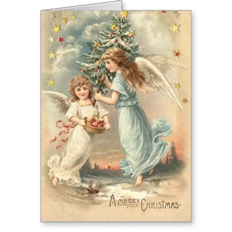 And suddenly there was with the angel a multitude of the heavenly host praising god, and saying, glory to god in the highest, and on earth peace, good will toward men. Christmas Angel Quotes. QuotesGram