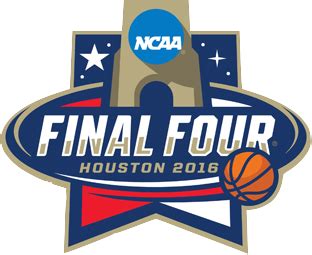 2021 live stream final four tips off saturday afternoon with each game set to air on cbs. 2016 NCAA Division I Men's Basketball Tournament - Wikipedia