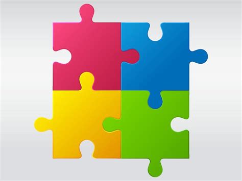 Free daily jigsaw puzzles online. Jigsaw Puzzle