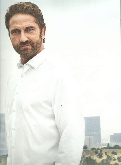 Gerard butler stars in a disaster movie that's better than 2020 deserves. Pin by Heather Goddard on TV & Film in 2020 | Gerard ...