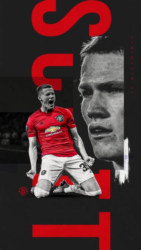 One day we were tired after a manchester united game. Free smartphone wallpapers for Man Utd fans | Manchester ...