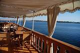 River Cruise Nile Egypt Images