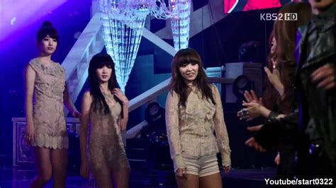 Dream high — suzy and soohyun dance scene 01:20. Cut 120319 miss A - Cameo @ Dream High 2 Ep.15 - YouTube