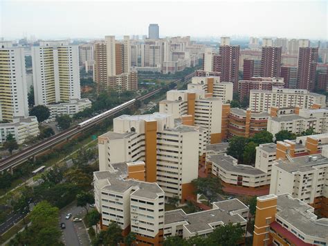 You have to be a singapore citizen, at least 35 years. architecture.yp: Singapore HDB history, photos, statistics ...