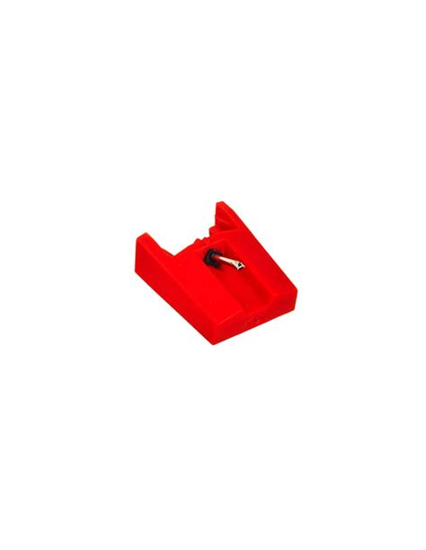 Replacement Stylus For Ion Ict04rs Turntables