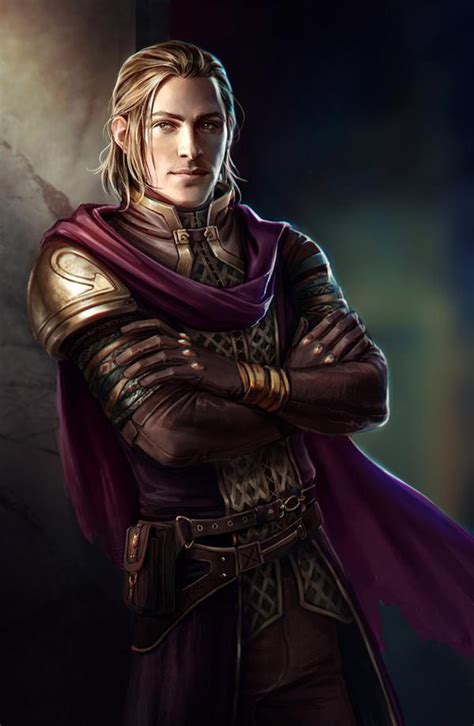 Pin By Brian Bolton On Fantasy Rpg Character Art Character Portraits