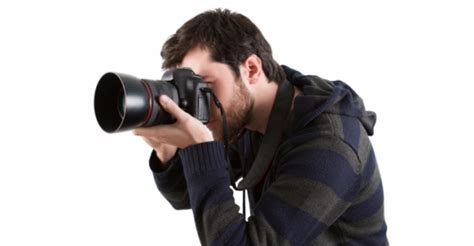 4 Tips For Working With Event Photographers Meetingsnet