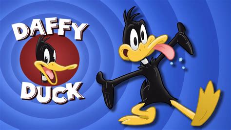 Looney Tunes Best Of Looney Toons Daffy Duck Cartoons Compilation