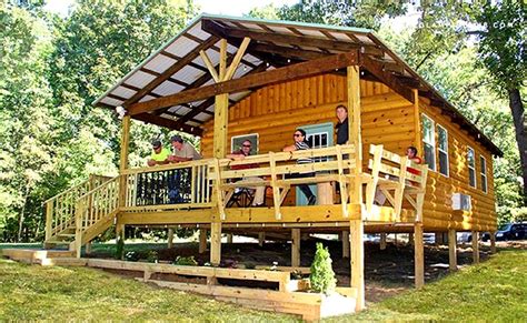 The premiere upstate new york cabin rental experience is in the heart of the finger lakes… experience all four seasons at cayuga lake cabins. Discover Best Rend Lake Cabins | Glamping Illinois