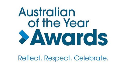 2021 Australian Of The Year Awards About Queensland And Its
