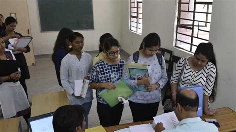 Check spelling or type a new query. DU admissions 2018: Closed courses may reopen after 2nd ...