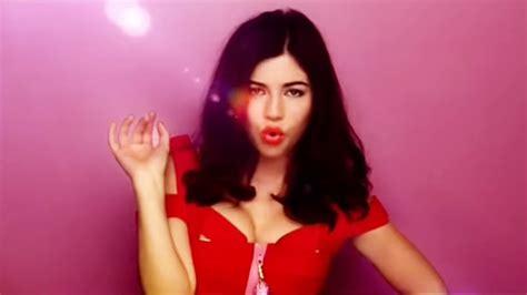 download marina and the diamonds oh no [official music video] mp3 free mp3 download