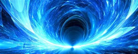 New Quantum Tunneling Application Captures Electricity From Earths Heat