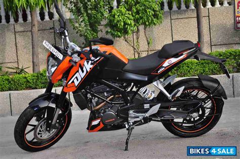 Ktm duke 390 bs6 ,390 adventure , duke 250 bs6 launch in dilshad garden ,delhi.colour, features, compare with himalayan, on road price delhi. Orange KTM Duke 200 Picture 1. Album ID is 101283. Bike ...