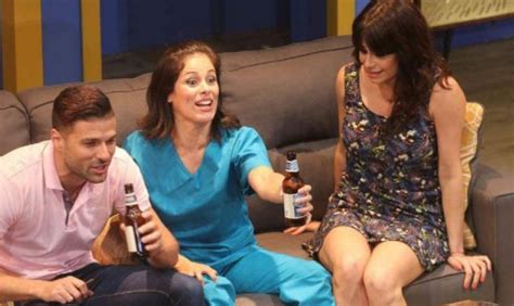 Burundanga party cada vez esta mas cerca y tu ya tienes tus entradas ? Hasta el 28 de febrero puedes disfrutar de 'Burundanga ...