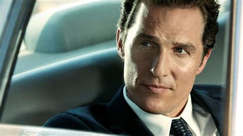 Official twitter page of matthew mcconaughey and the just keep livin' organization. 10 Best Matthew McConaughey Movies - ComingSoon.net