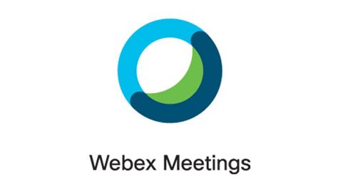 Cisco Webex Meetings Review 2020 How To Create Join And Record Meetings