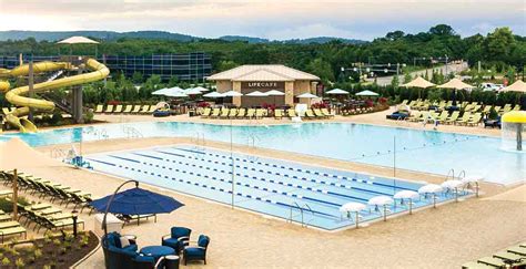 Plymouth Lifetime Fitness Pool Schedule Blog Dandk