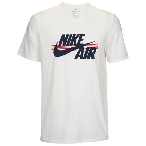 Nike T Shirt Mens Nike Clothes Mens Camisa Nike Nike Hoodie Outfit