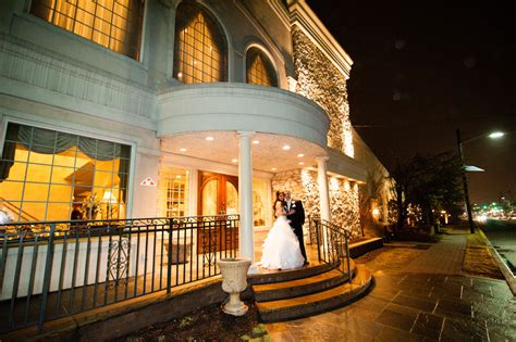 The Westwood Venue Garwood Nj Weddingwire