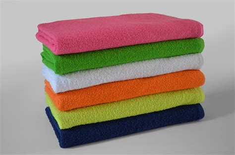 30x60 Super Economy Beach Towelsassorted Colors 9