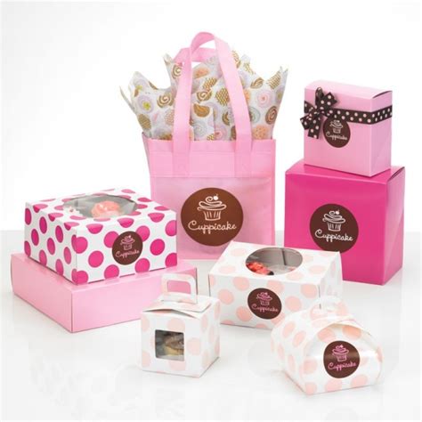 Custom Pastry Boxes Wholesale Pastry Packaging Boxes With Logo