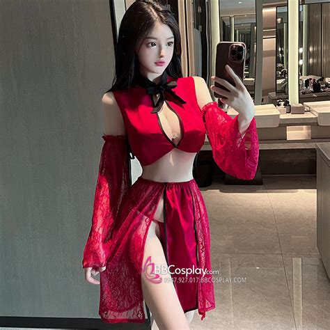 Top Hơn 76 Gái Xinh Sexy Trung Quốc Mới Nhất Trung Tâm Feretco