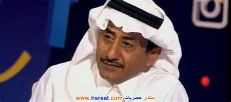 موفيز لاند هو اول وافضل موقع تحميل ومشاهدة افلام عربية, افلام اجنبية مترجمة, افلام هندية و تركية اون لاين. صور ناصر القصبي - احدث و اجمل صور ناصر القصبي