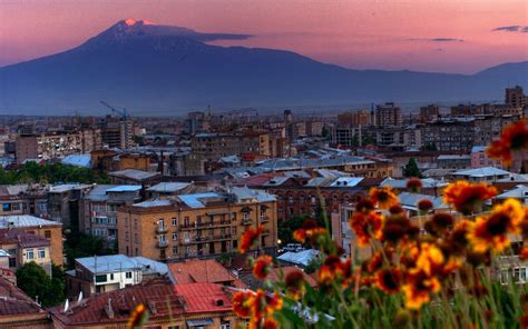 Armenia Wallpapers Top Free Armenia Backgrounds Wallpaperaccess