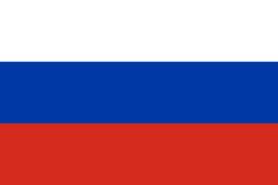 Find & download free graphic resources for russia flag. Flag of Russia - Wikipedia