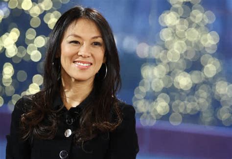 Tiger Mom Amy Chua Is Not A Racist