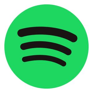 Spotify premium apk latest guide. Spotify Premium 8.5.39.157 APK + Mod is Here ! (Cracked)