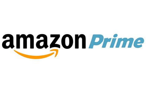 Amazon s vice president in charge of prime air david carbon told the newspaper that the approval indicates the faa s. Here's why having an Amazon Prime subscription is a good ...