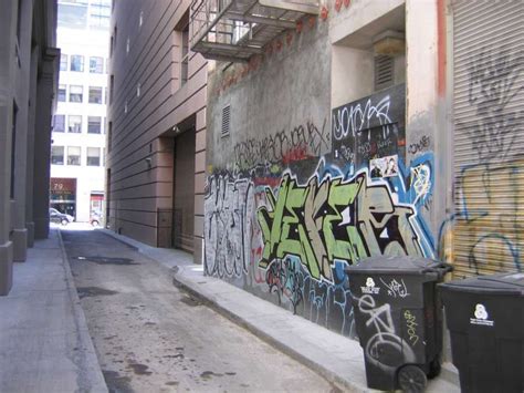 Yefer Graffiti Pictures Gallery Worldwide Graffiti Graffiti