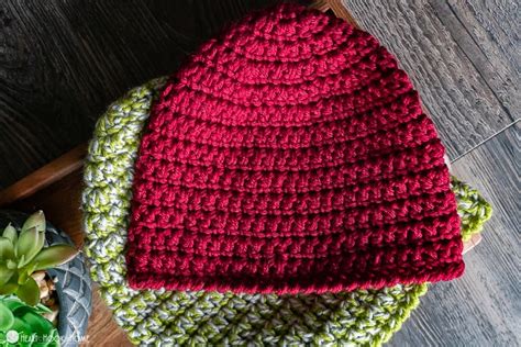 25 Small Crochet Ts Everyone Can Make