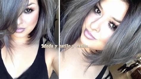 Color De Pelo 28 Images Cabello 2017 Colores De Coloring Wallpapers Download Free Images Wallpaper [coloring837.blogspot.com]