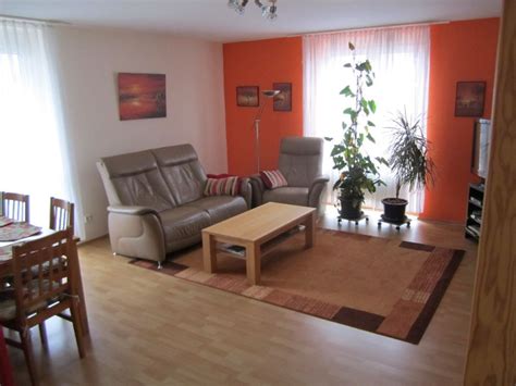 Der aktuelle durchschnittliche quadratmeterpreis für eine wohnung in nürnberg liegt bei 11,43 €/m². Nürnberg - Wohnungssuche - moderne 3 Zimmer Wohnung ab 15 ...